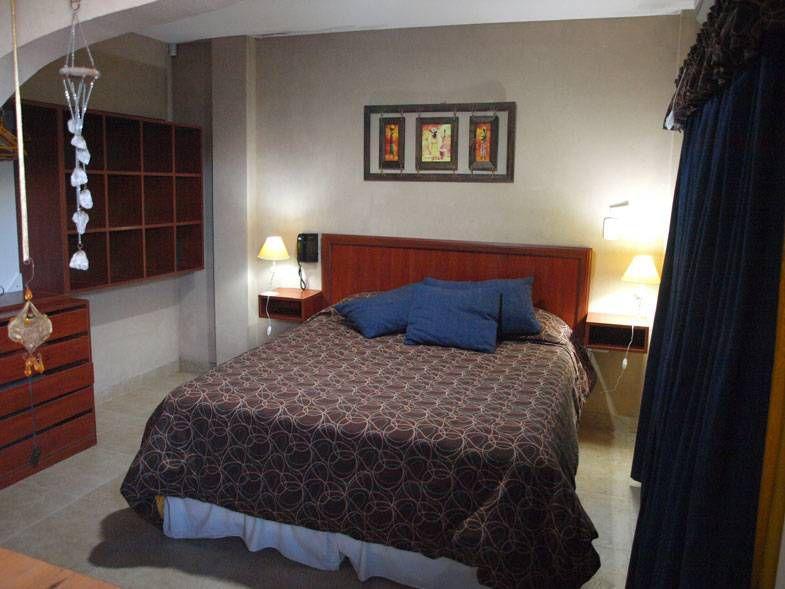 Apart Hotel en Nueva Atlantis - Inversion con Alta Rentabilidad a m del Mar 3