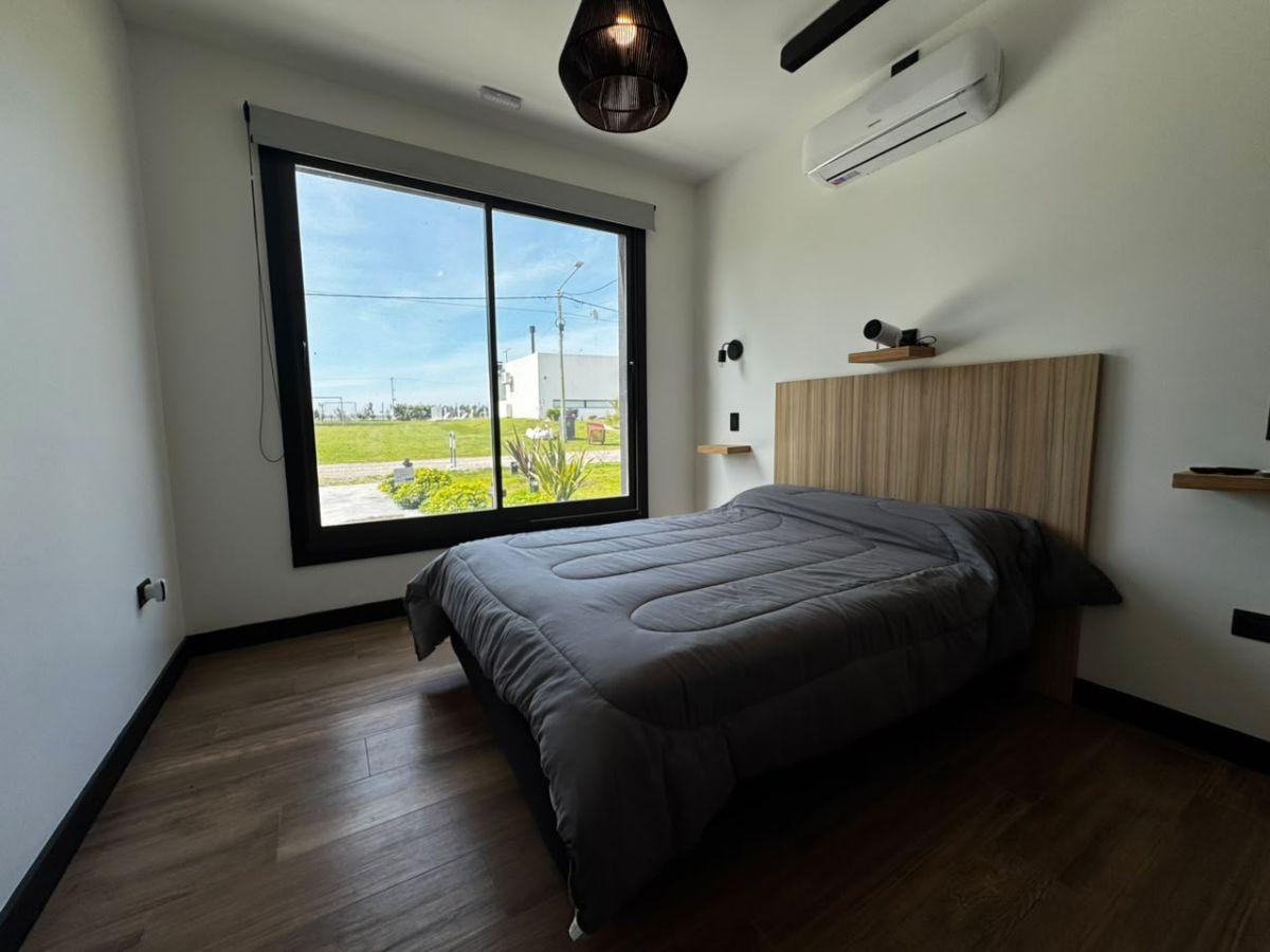 Foto de CASA 3 AMBIENTES | A ESTRENAR | BARRIO COSTA DEL SOL | PISCINA, imagen 1