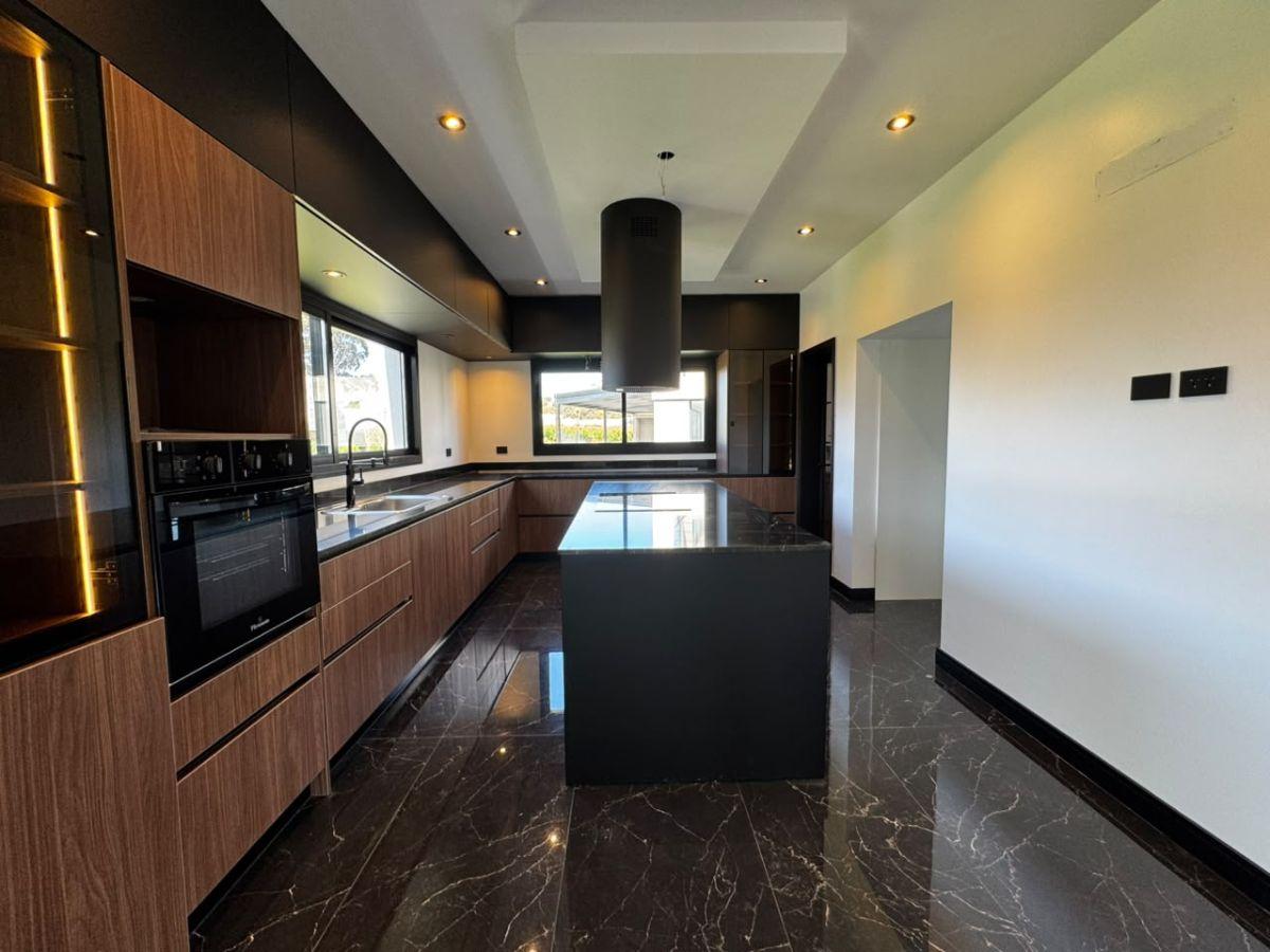 Foto de EXCLUSIVA CASA 5 AMBIENTES | RUMENCO JOVEN | PREMIUM | LOTE 128 |, imagen 3