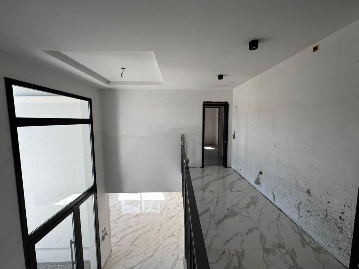 Foto de CASA 4 AMBIENTES EN PREVENTA | RUMENCÓ JOVEN | PISCINA | LOTE 162 |, imagen 4