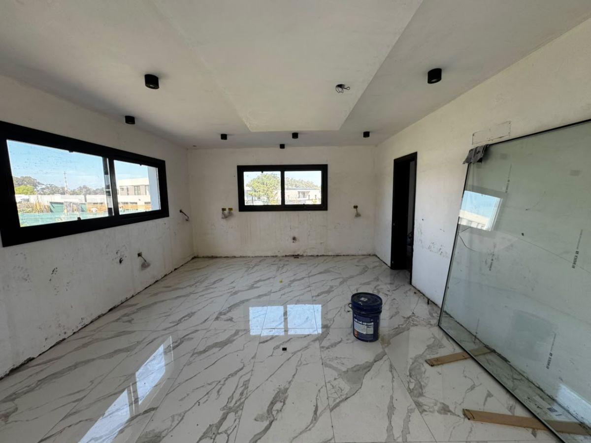 Foto de CASA 4 AMBIENTES EN PREVENTA | RUMENCÓ JOVEN | PISCINA | LOTE 162 |, imagen 5