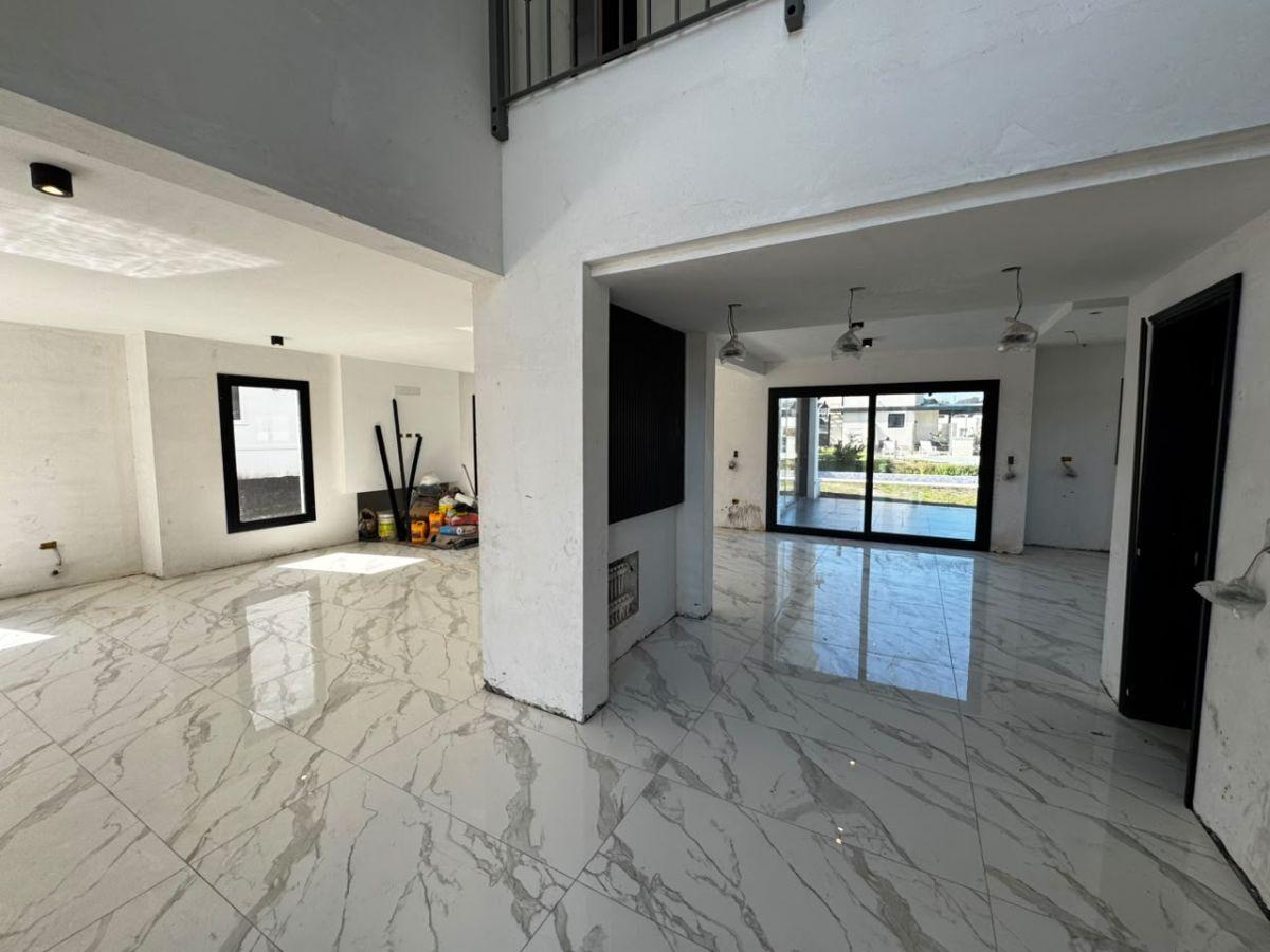 Foto de CASA 4 AMBIENTES EN PREVENTA | RUMENCÓ JOVEN | PISCINA | LOTE 162 |, imagen 2