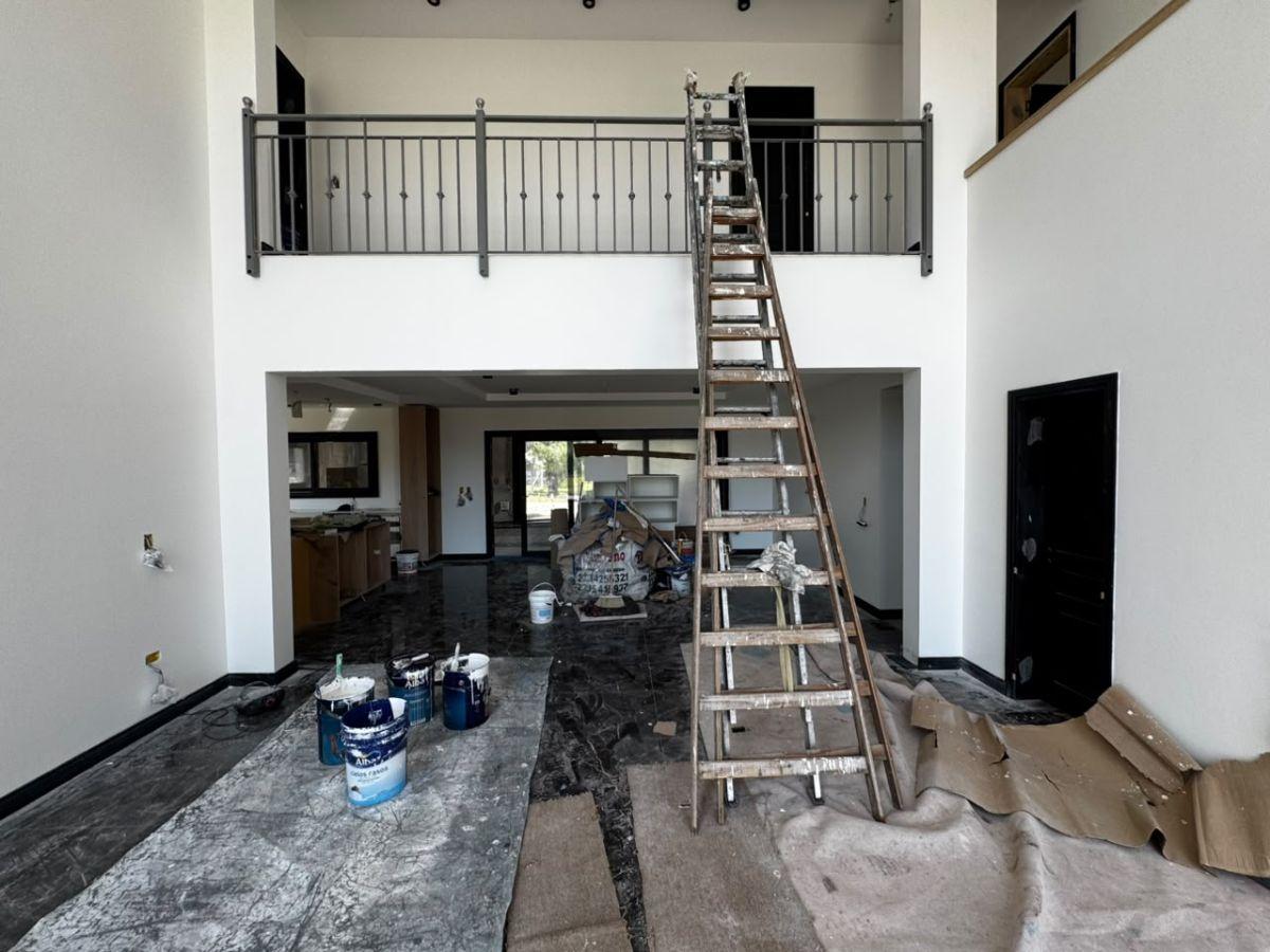 Foto de CASA 5 AMBIENTES EN PREVENTA | RUMENCÓ JOVEN | PISCINA | LOTE 161 |, imagen 2