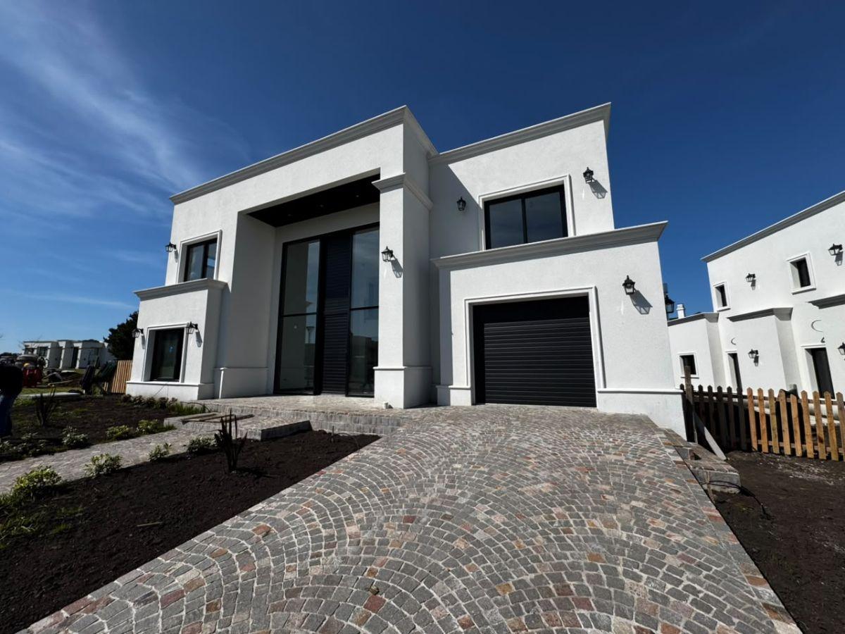 Foto de CASA 5 AMBIENTES EN PREVENTA | RUMENCÓ JOVEN | PISCINA | LOTE 161 |, imagen 1
