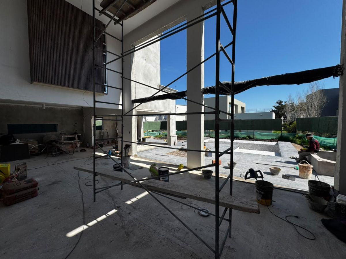 Foto de CASA 5 AMBIENTES EN PREVENTA | RUMENCÓ JOVEN | PISCINA | TERRAZA, imagen 1