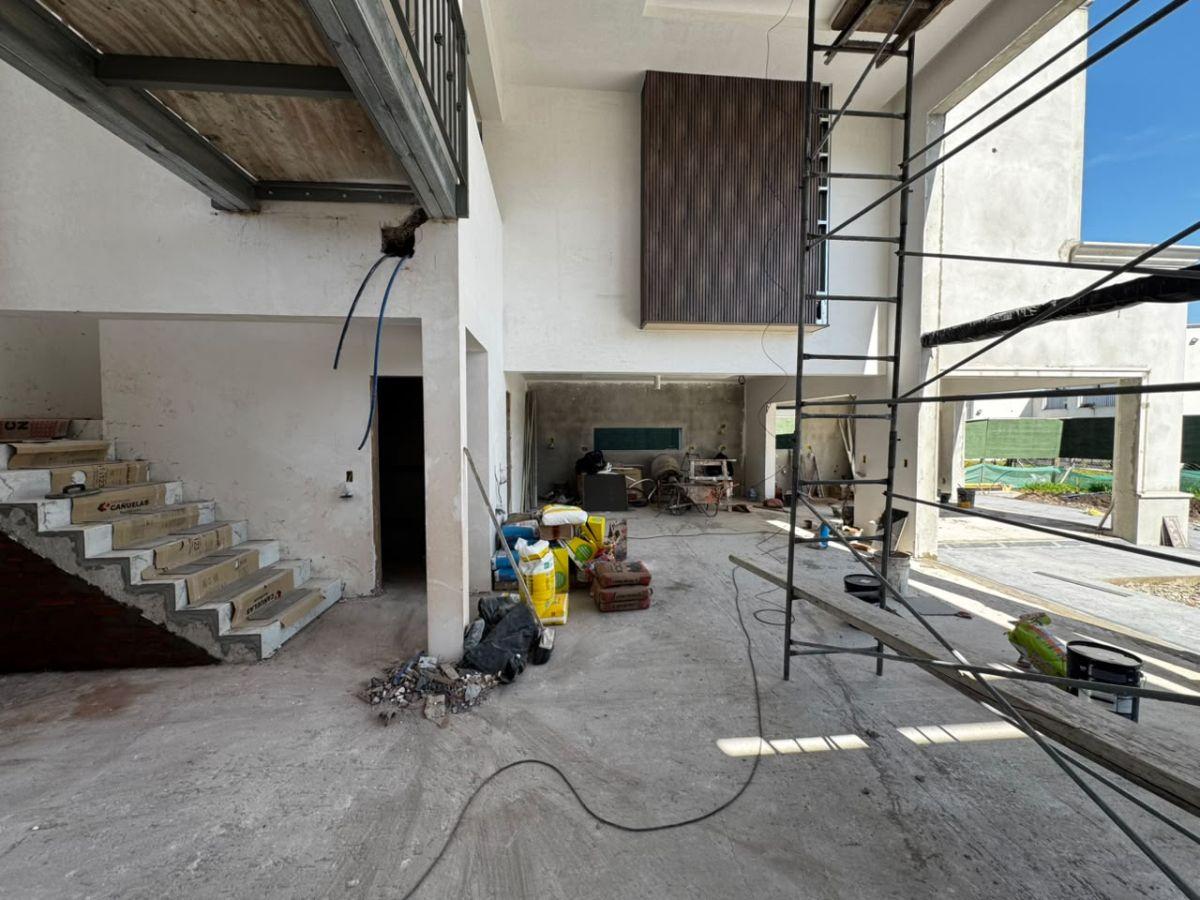Foto de CASA 5 AMBIENTES EN PREVENTA | RUMENCÓ JOVEN | PISCINA | TERRAZA, imagen 3