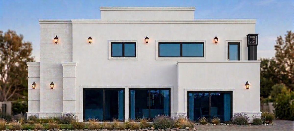 Foto de CASA 5 AMBIENTES EN PREVENTA | RUMENCÓ JOVEN | PISCINA | TERRAZA, imagen 5