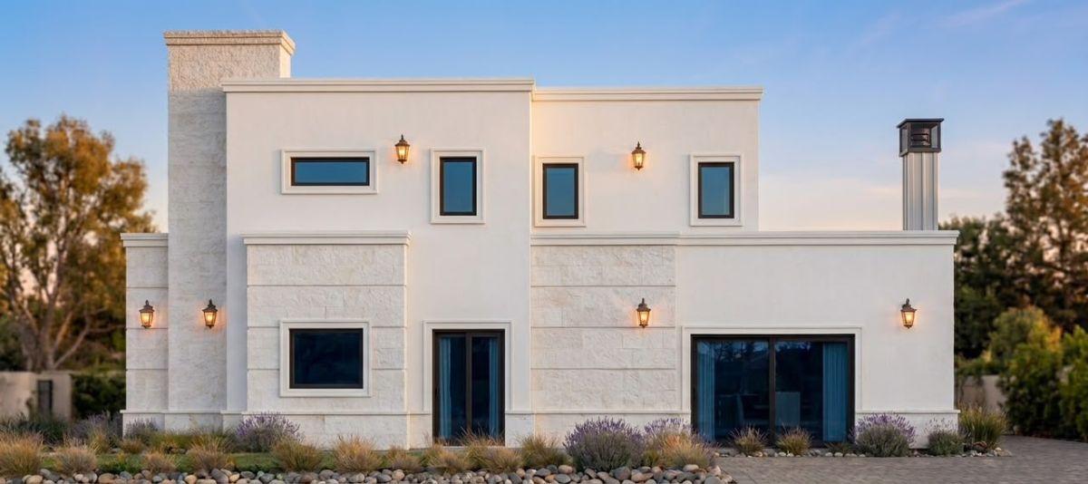 Foto de CASA 5 AMBIENTES EN PREVENTA | RUMENCÓ JOVEN | PISCINA | TERRAZA, imagen 3