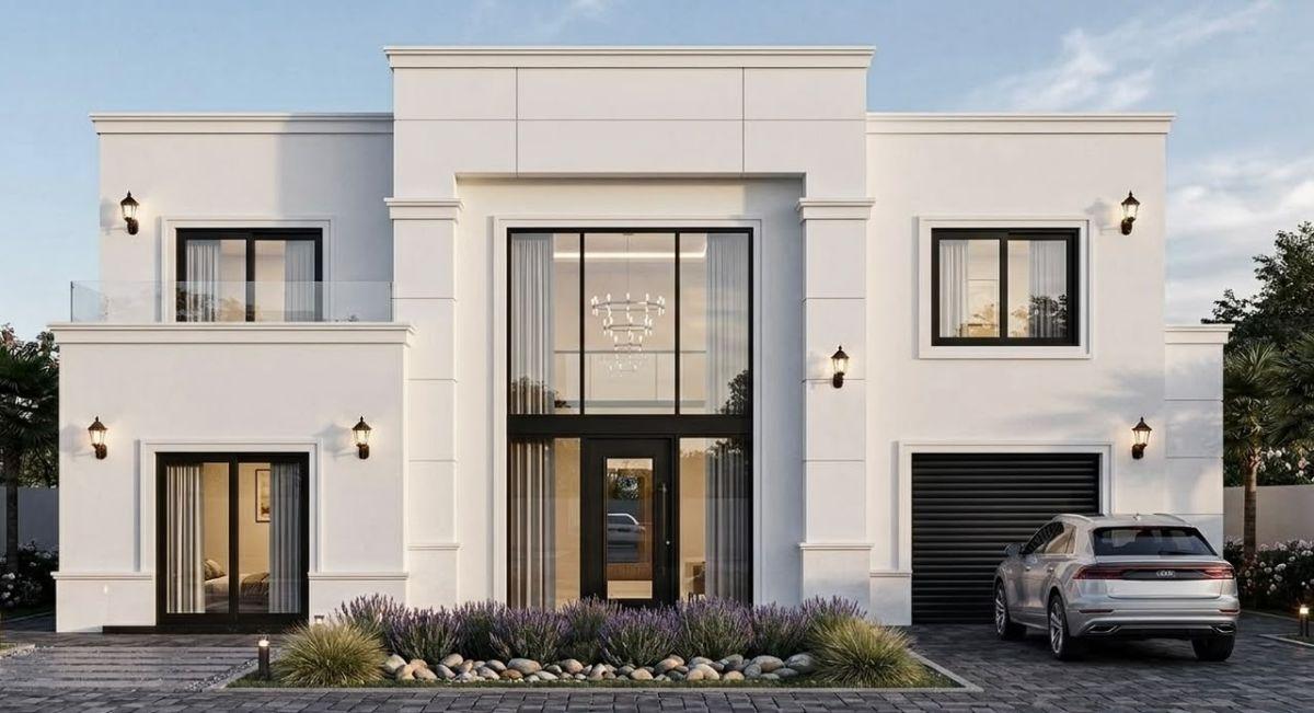 Foto de CASA 5 AMBIENTES EN PREVENTA | RUMENCÓ JOVEN | PISCINA | TERRAZA, imagen 2