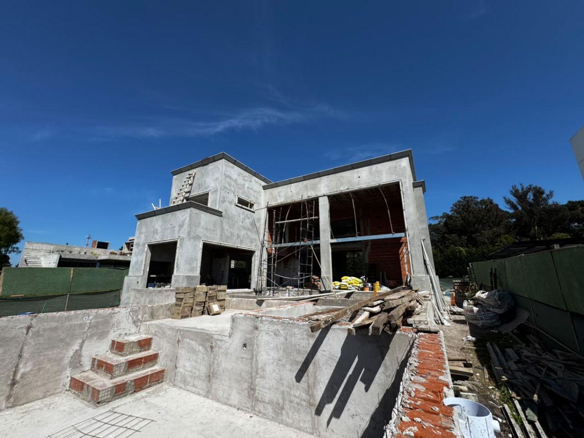 Foto de CASA 5 AMBIENTES EN PREVENTA | RUMENCÓ JOVEN | PISCINA | TERRAZA, imagen 4