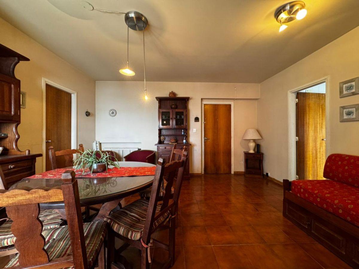 Foto de 2 AMBIENTES DE CATEGORIA | TORRES MANANTIALES | VISTA AL MAR | COCHERA, imagen 4