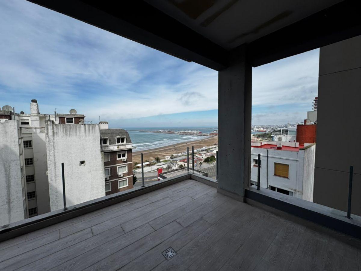 Foto de PISO 4 AMBIENTES PREMIUM | COCHERA CUBIERTA | ESCRITORIO/DORMITORIO |, imagen 2