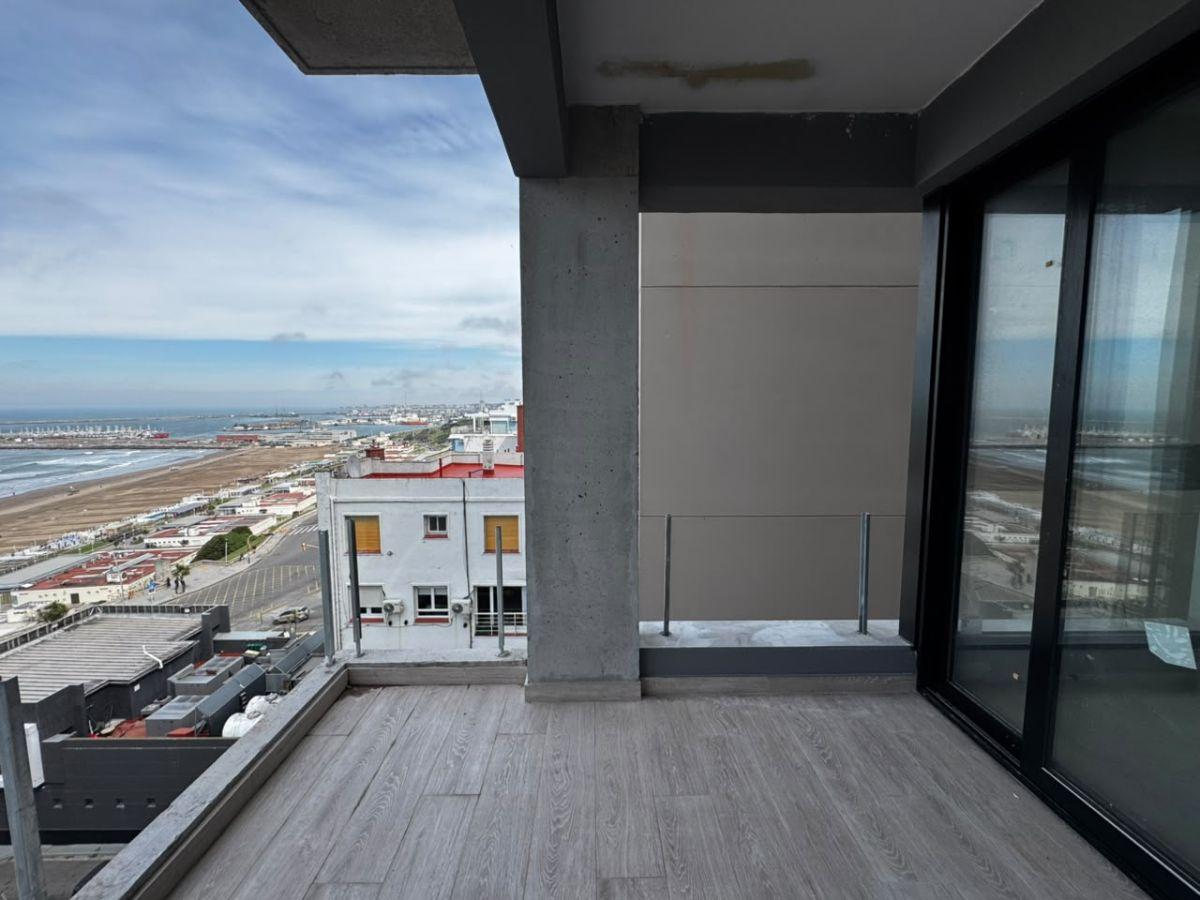 Foto de PISO 4 AMBIENTES PREMIUM | COCHERA CUBIERTA | ESCRITORIO/DORMITORIO |, imagen 1