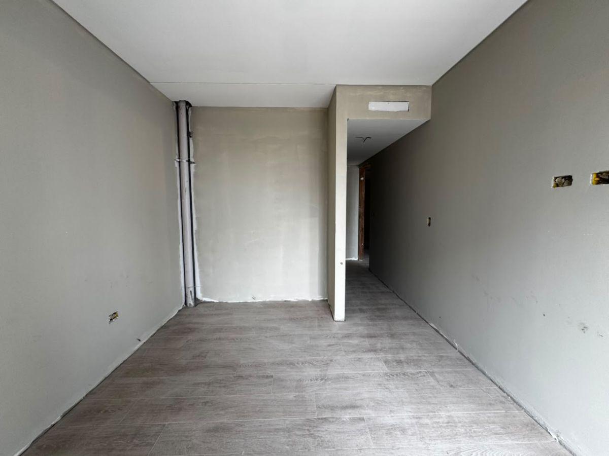 Foto de PISO 4 AMBIENTES PREMIUM | COCHERA CUBIERTA | ESCRITORIO/DORMITORIO |, imagen 3