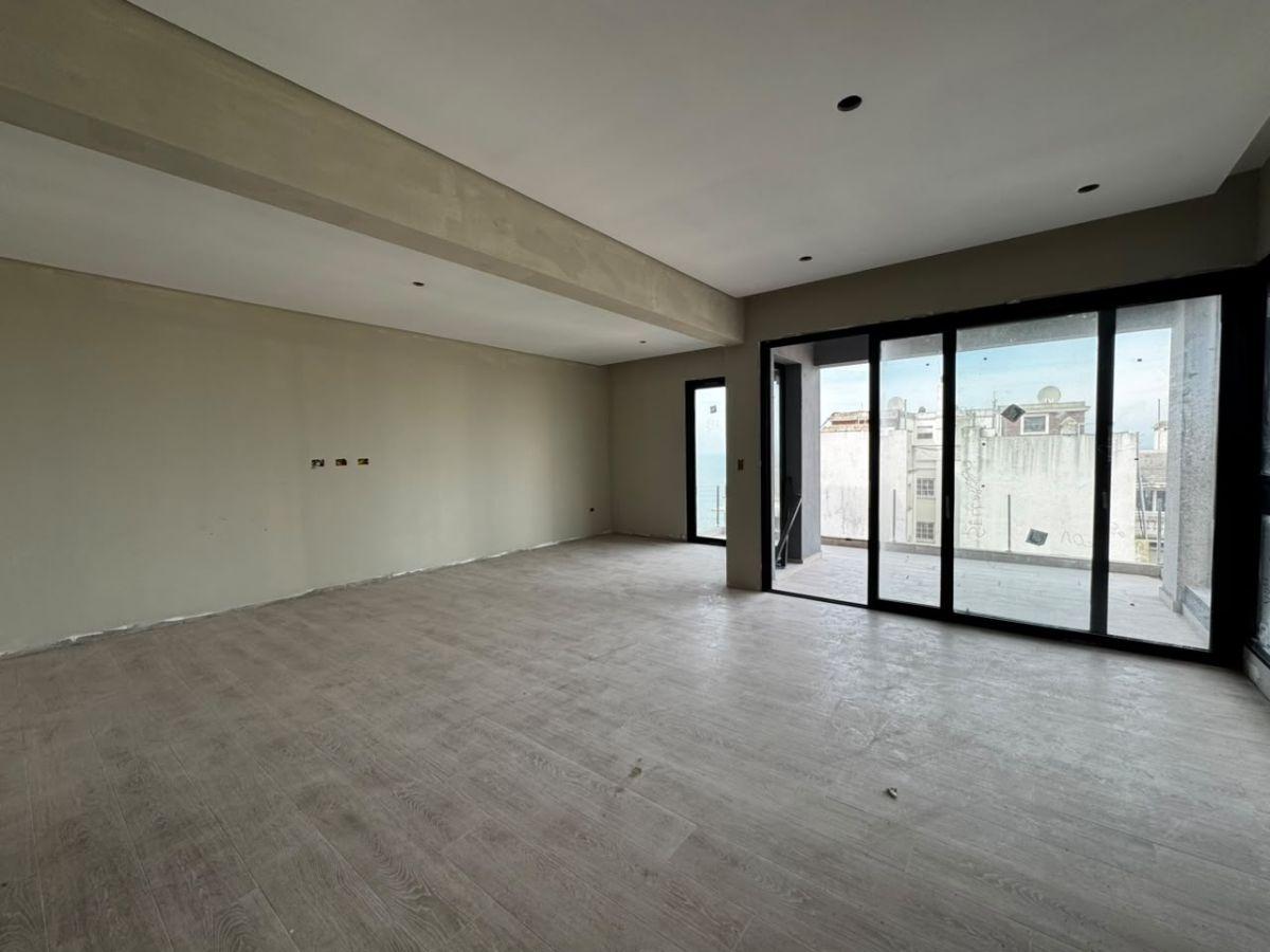 Foto de PISO 4 AMBIENTES PREMIUM | COCHERA CUBIERTA | ESCRITORIO/DORMITORIO |, imagen 4