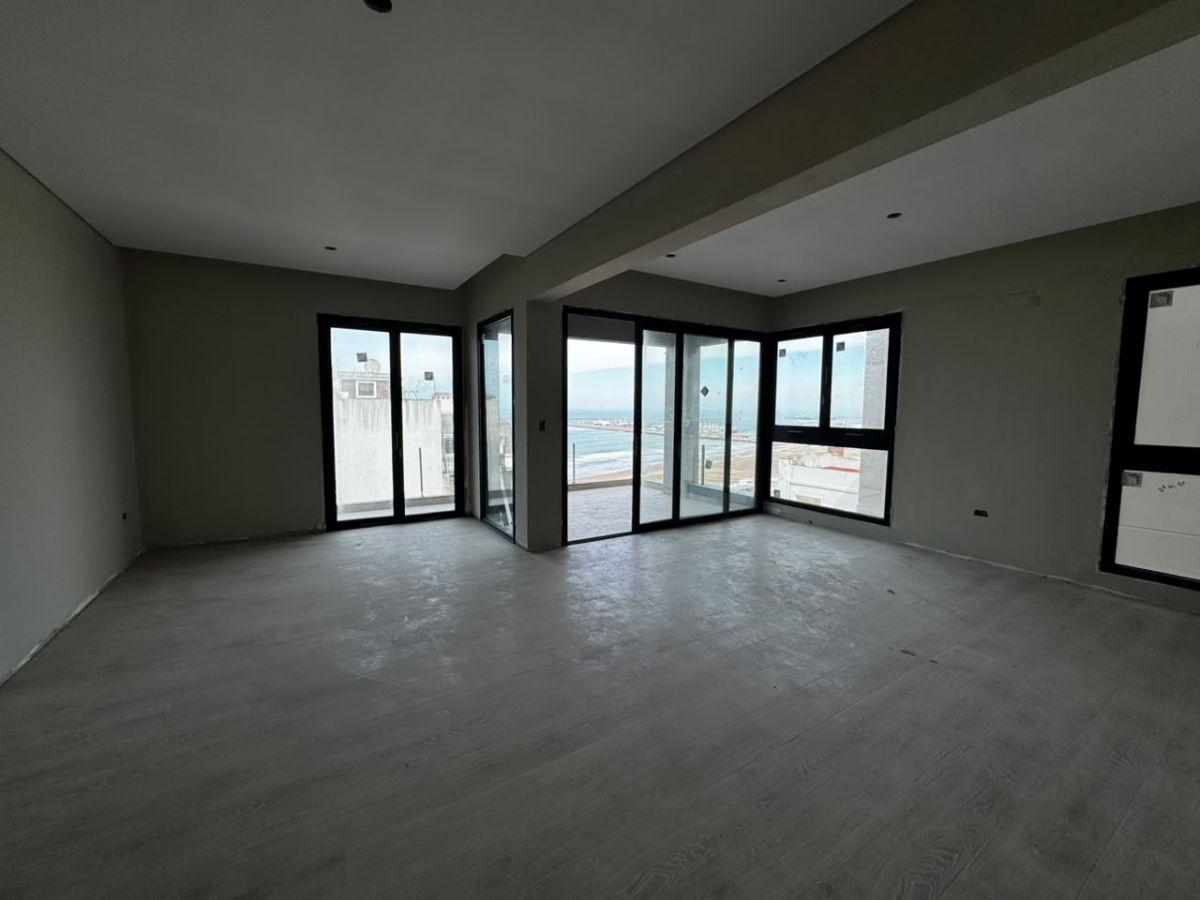 Foto de PISO 4 AMBIENTES PREMIUM | COCHERA CUBIERTA | ESCRITORIO/DORMITORIO |, imagen 5