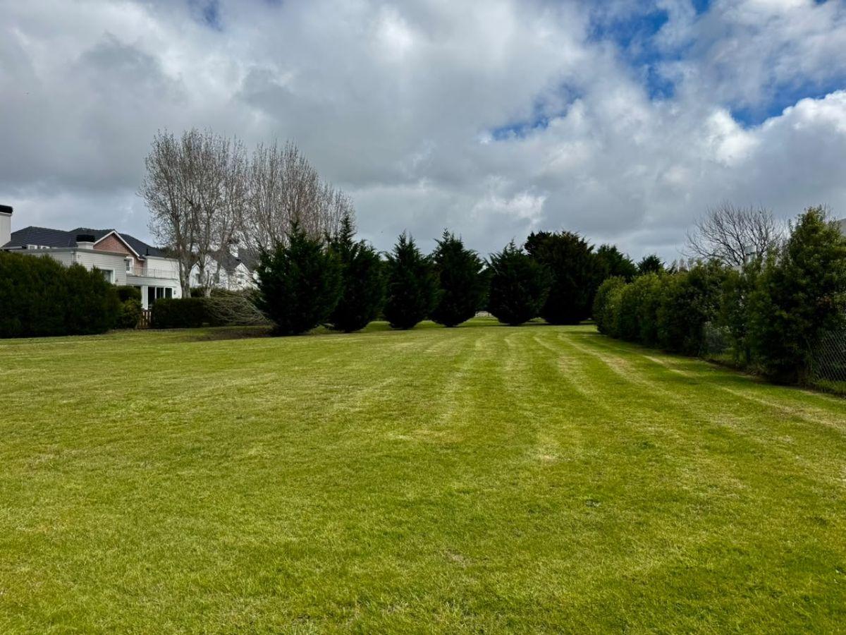 Foto de LOTE EN VENTA | RUMENCO | CEIBOS 1 | 807 M2, imagen 4