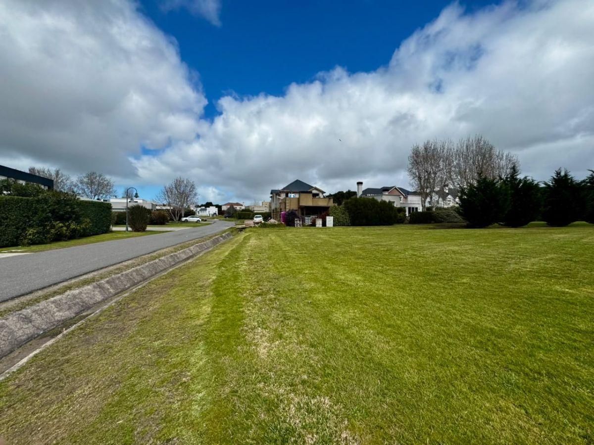 Foto de LOTE EN VENTA | RUMENCO | CEIBOS 1 | 807 M2, imagen 5