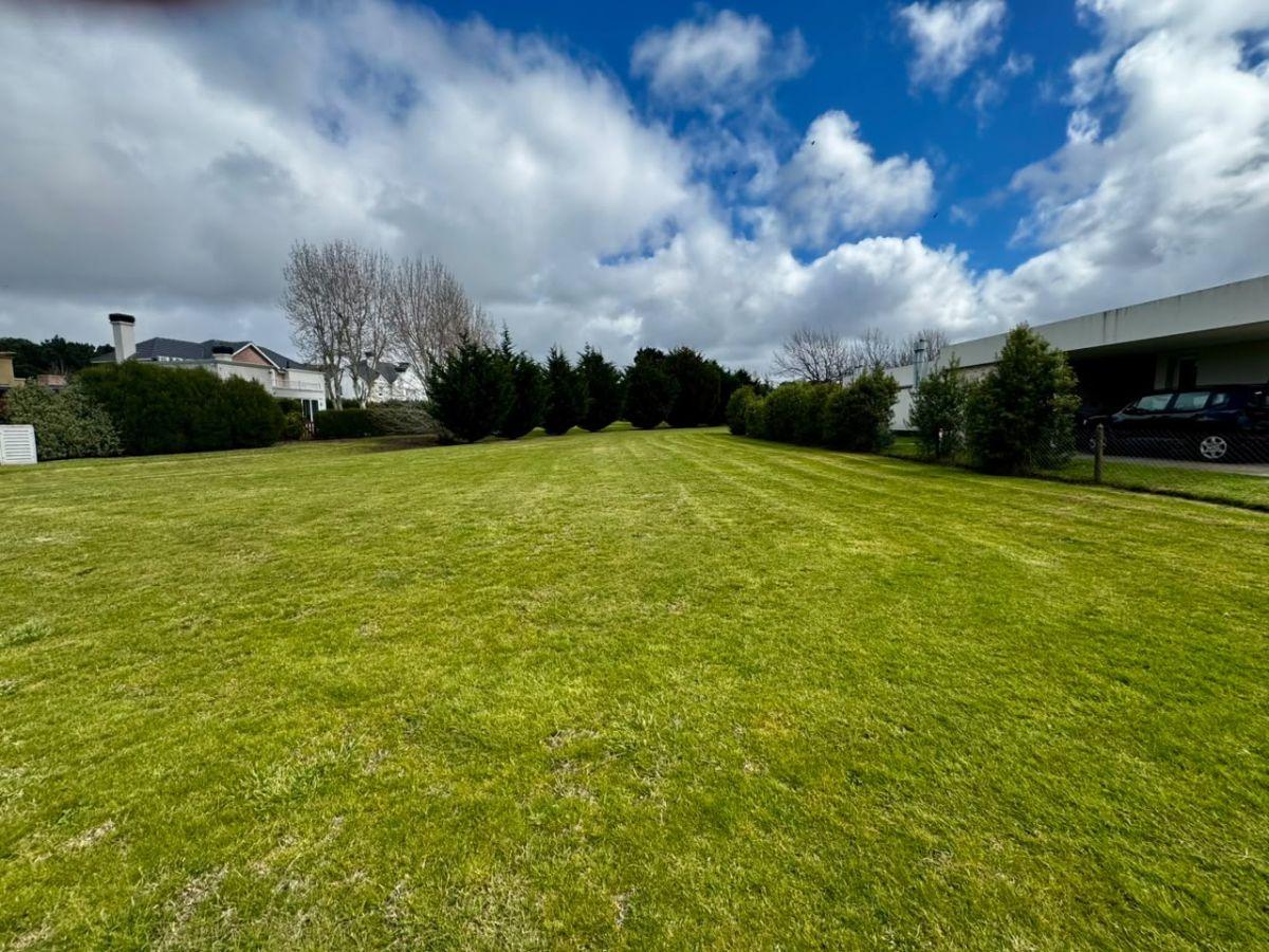 Foto de LOTE EN VENTA | RUMENCO | CEIBOS 1 | 807 M2, imagen 2