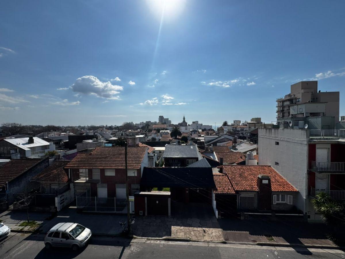 Foto de SEMIPISO 3 AMBIENTES | A ESTRENAR | CATEGORIA | COCHERA DOBLE |, imagen 1