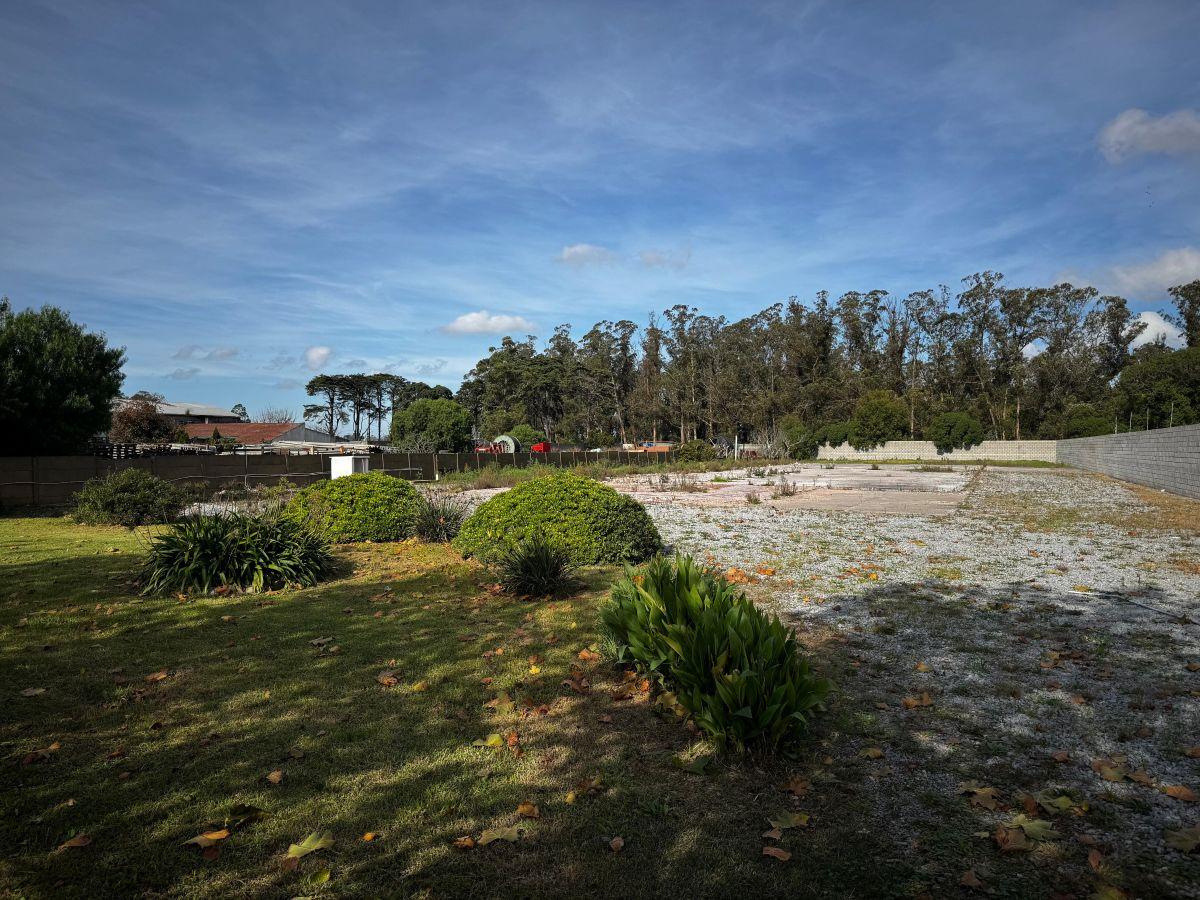Foto de LOTE INDUSTRIAL RUTA 88 MAR DEL PLATA – 4.000 m² | FINANCIACIÓN /, imagen 4