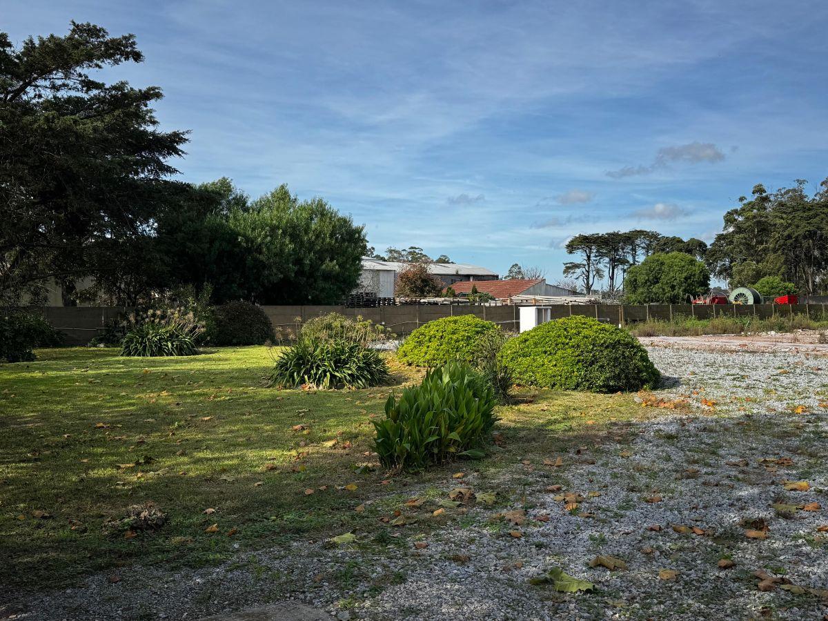Foto de LOTE INDUSTRIAL RUTA 88 MAR DEL PLATA – 4.000 m² | FINANCIACIÓN /, imagen 5