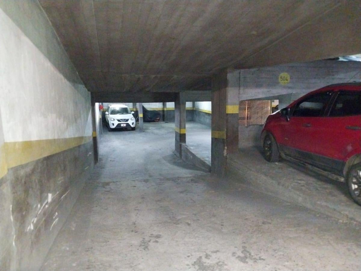 Foto de OPORTUNIDAD COCHERA FIJA EN VENTA | PISO 5 | ASCENSOR MONTACARGAS |, imagen 4