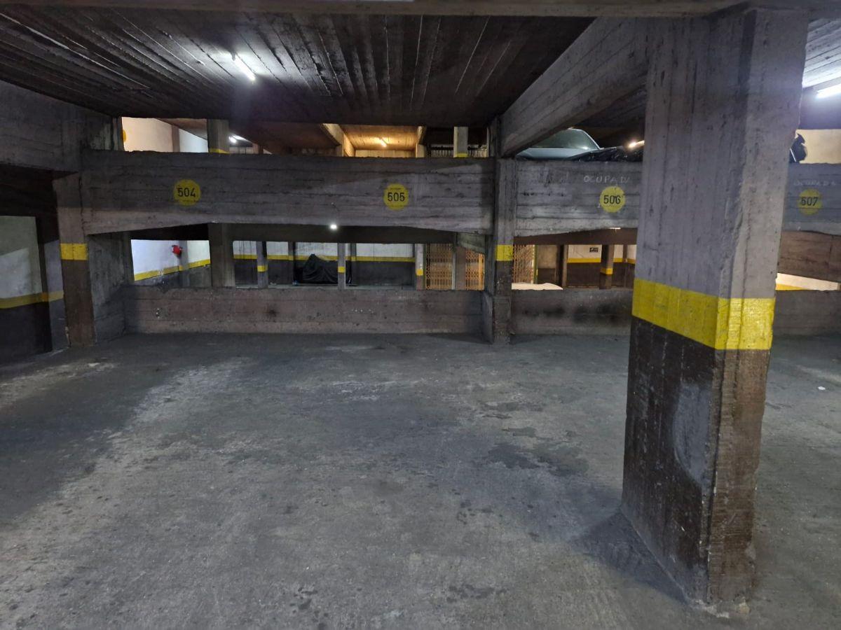 Foto de OPORTUNIDAD COCHERA FIJA EN VENTA | PISO 5 | ASCENSOR MONTACARGAS |, imagen 2