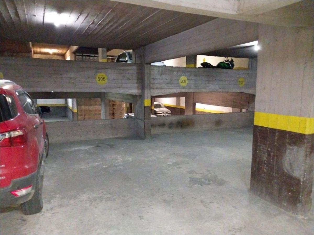 Foto de OPORTUNIDAD COCHERA FIJA EN VENTA | PISO 5 | ASCENSOR MONTACARGAS |, imagen 3