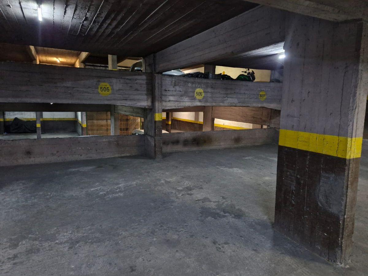 Foto de OPORTUNIDAD COCHERA FIJA EN VENTA | PISO 5 | ASCENSOR MONTACARGAS |, imagen 1
