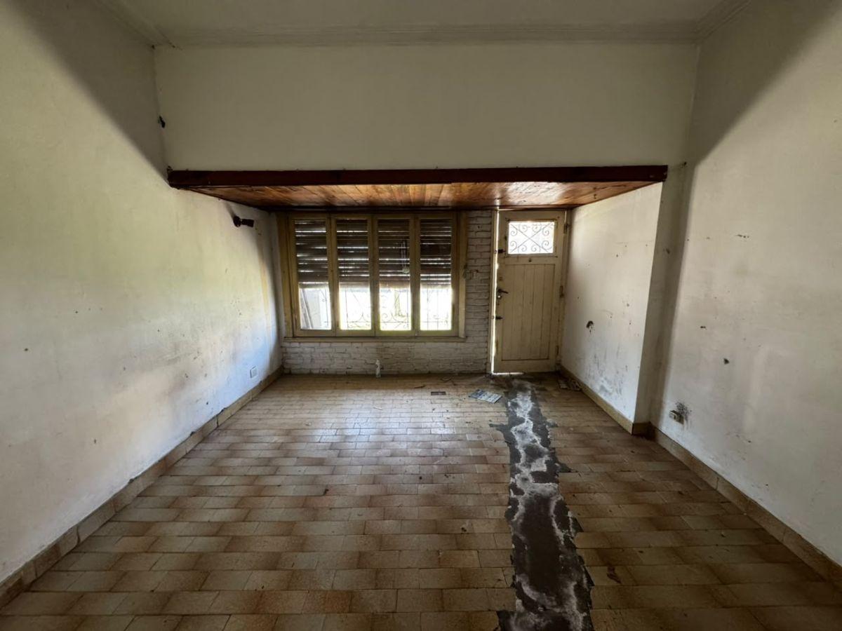 Foto de OPORTUNIDAD PARA INVERSOR | PH 3 AMBIENTES | A RECICLAR | CON PATIO |, imagen 2