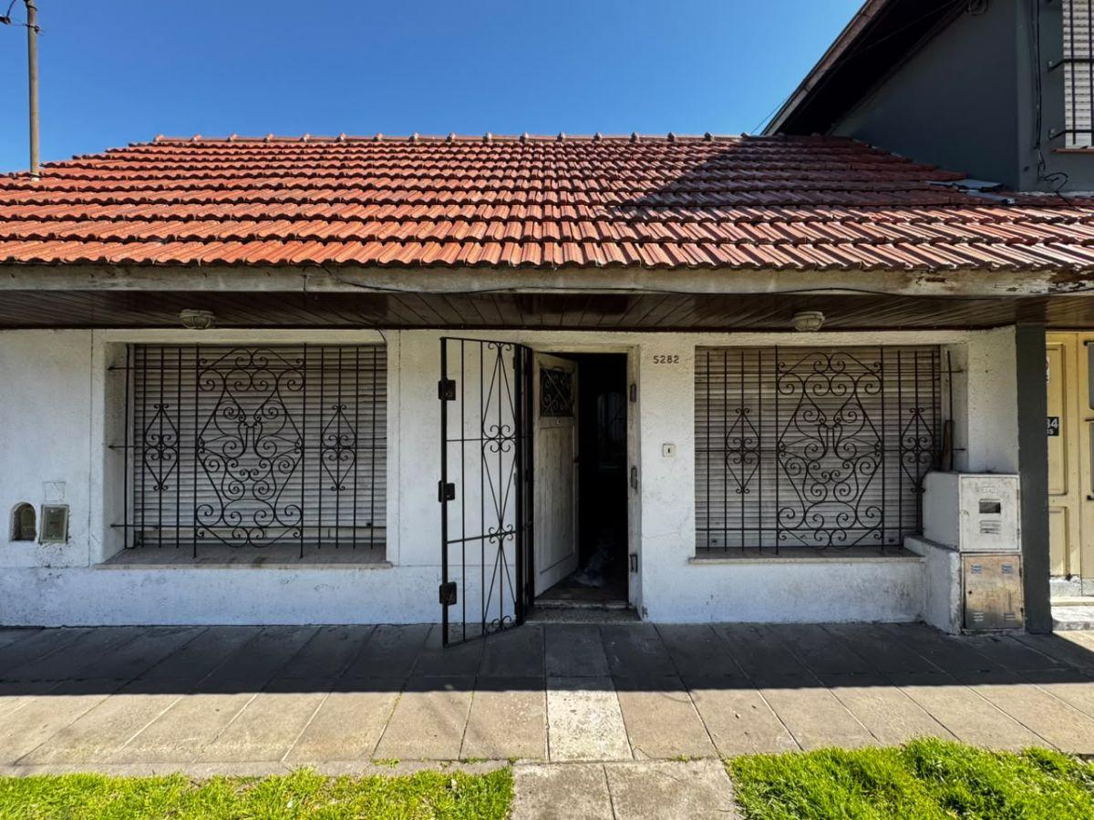 Foto de OPORTUNIDAD PARA INVERSOR | PH 3 AMBIENTES | A RECICLAR | CON PATIO |, imagen 4