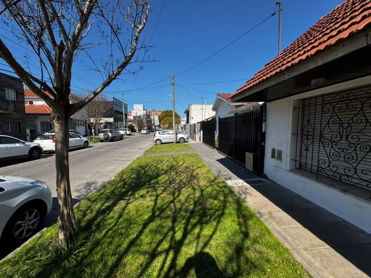 Foto de OPORTUNIDAD PARA INVERSOR | PH 3 AMBIENTES | A RECICLAR | CON PATIO |, imagen 3