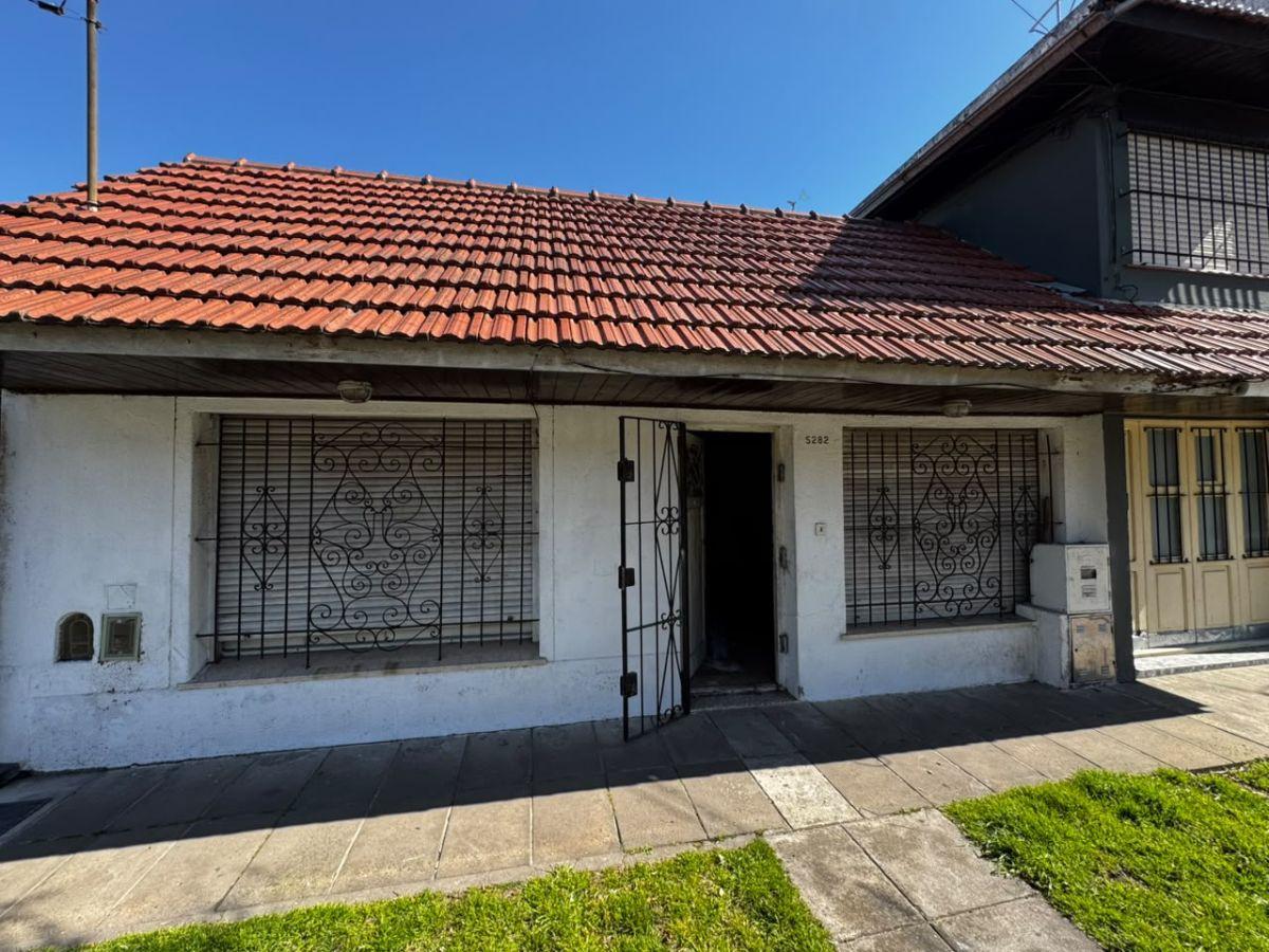 Foto de OPORTUNIDAD PARA INVERSOR | PH 3 AMBIENTES | A RECICLAR | CON PATIO |, imagen 1