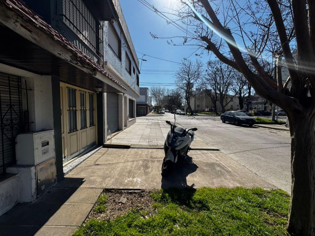 Foto de OPORTUNIDAD PARA INVERSOR | PH 3 AMBIENTES | A RECICLAR | CON PATIO |, imagen 5