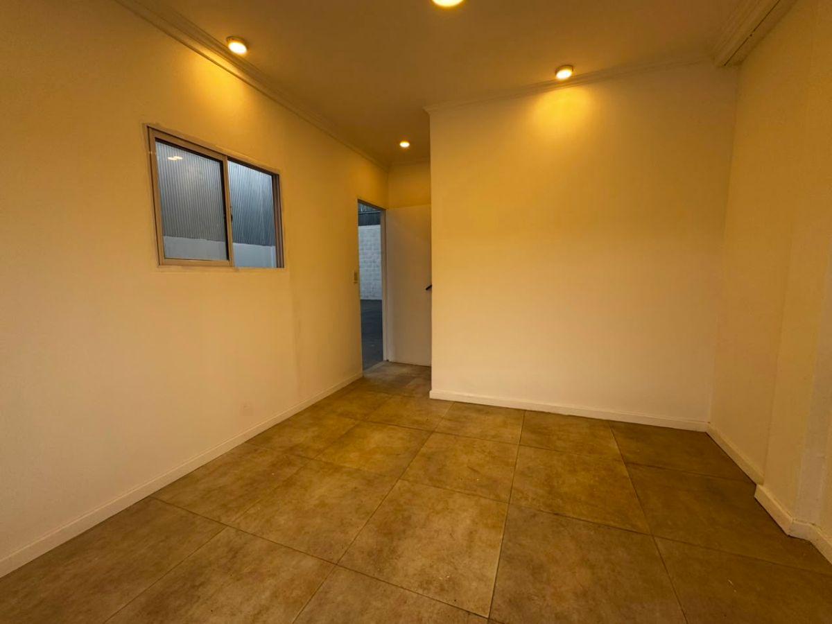 Foto de VENTA/ALQUILER | GALPÓN A ESTRENAR | CON OFICINAS | PLAYÓN, imagen 5