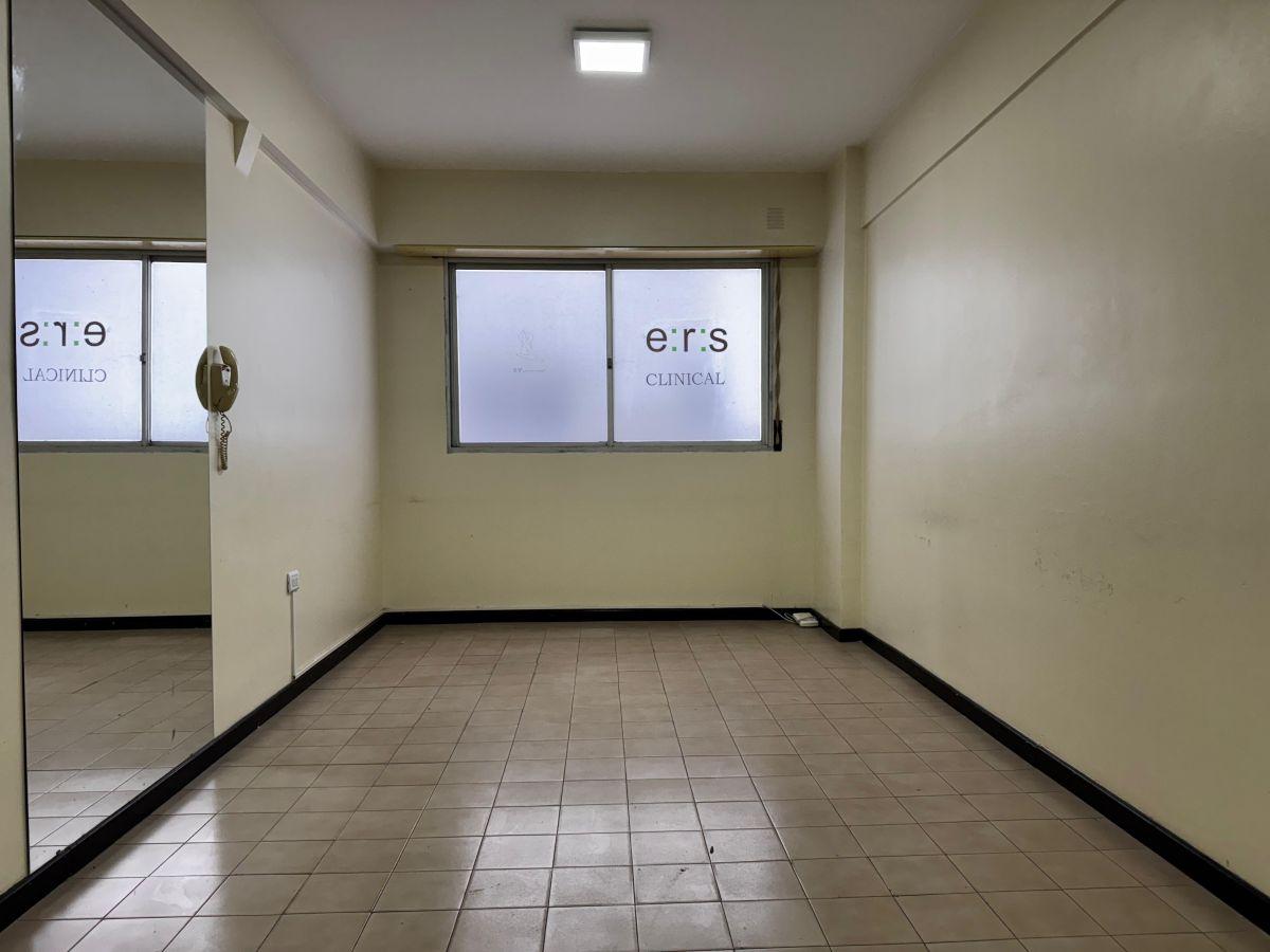 Foto de OFICINA | CONSULTAR POR FINANCIACION | EDIFICIO DE OFICINAS | ZONA, imagen 2