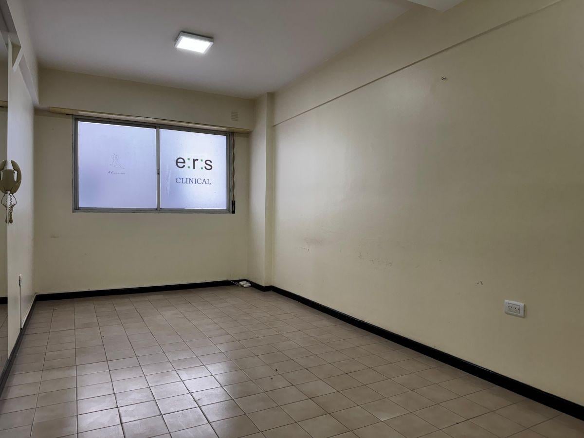 Foto de OFICINA | CONSULTAR POR FINANCIACION | EDIFICIO DE OFICINAS | ZONA, imagen 1