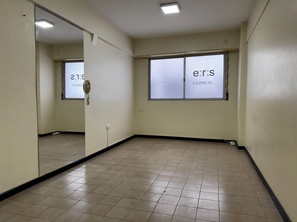 Foto de OFICINA | CONSULTAR POR FINANCIACION | EDIFICIO DE OFICINAS | ZONA, imagen 3