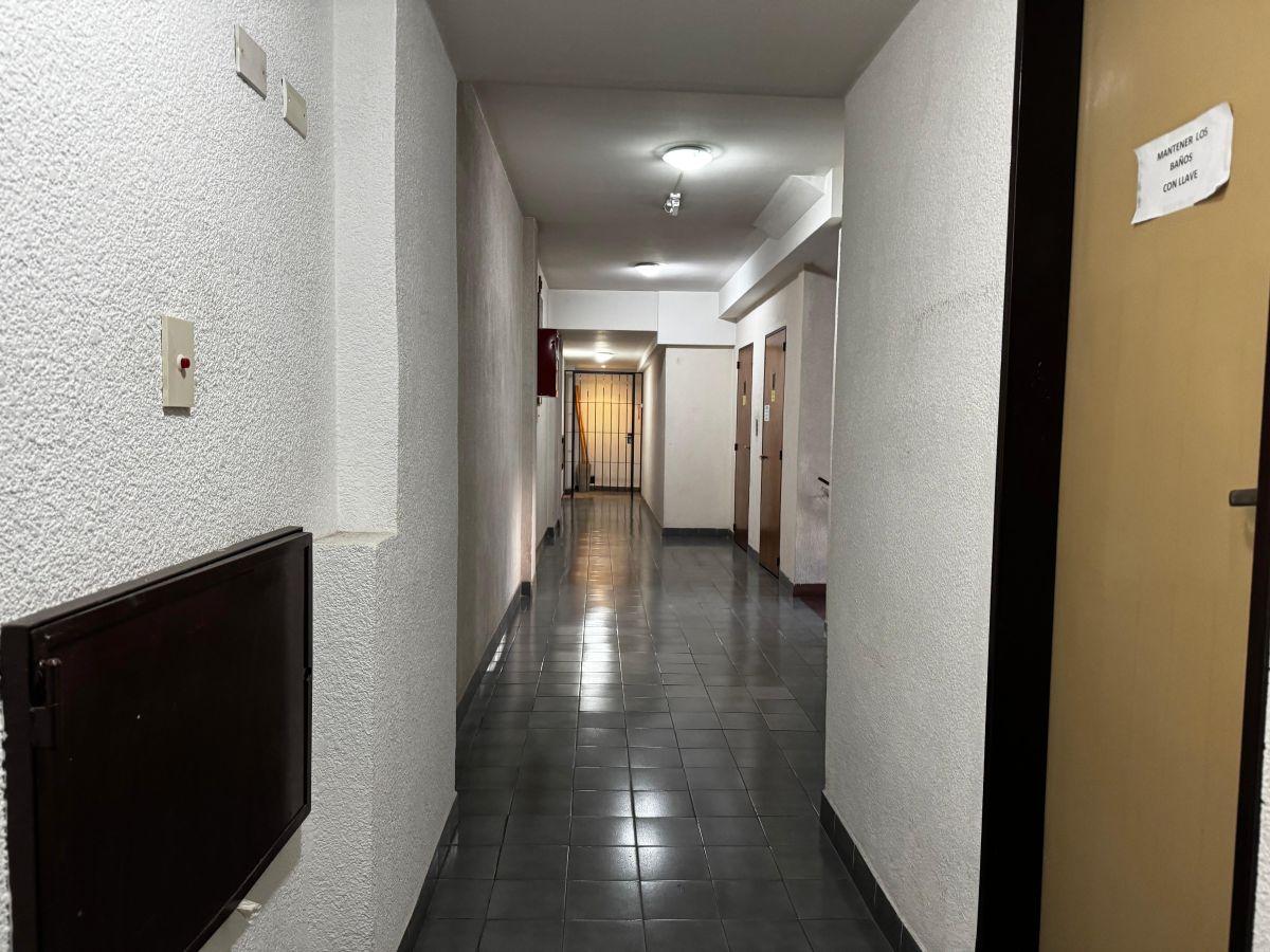 Foto de OFICINA | CONSULTAR POR FINANCIACION | EDIFICIO DE OFICINAS | ZONA, imagen 5