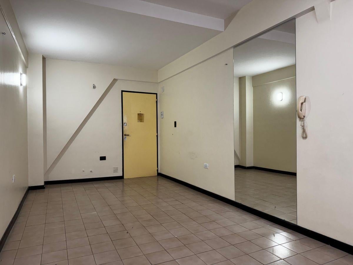 Foto de OFICINA | CONSULTAR POR FINANCIACION | EDIFICIO DE OFICINAS | ZONA, imagen 4