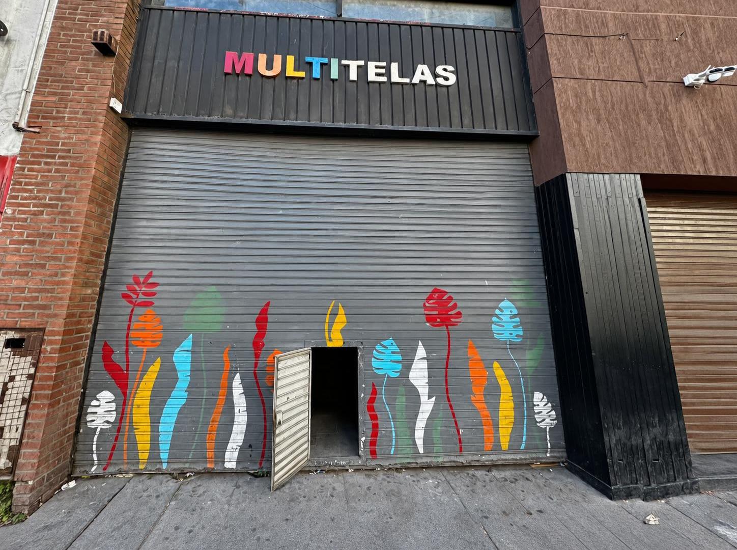 Foto de ALQUILER 36 MESES | LOCAL COMERCIAL | DOS PLANTAS | GRAN POTENCIAL, imagen 1