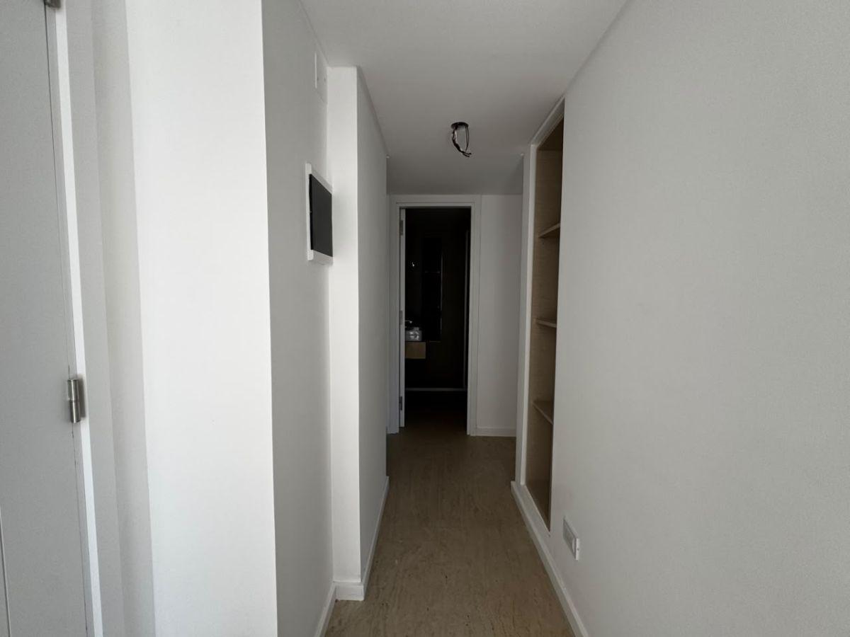 Foto de Semipiso 2 Ambientes de Categoria a Estrenar | Piso 1B | Con Doble, imagen 3