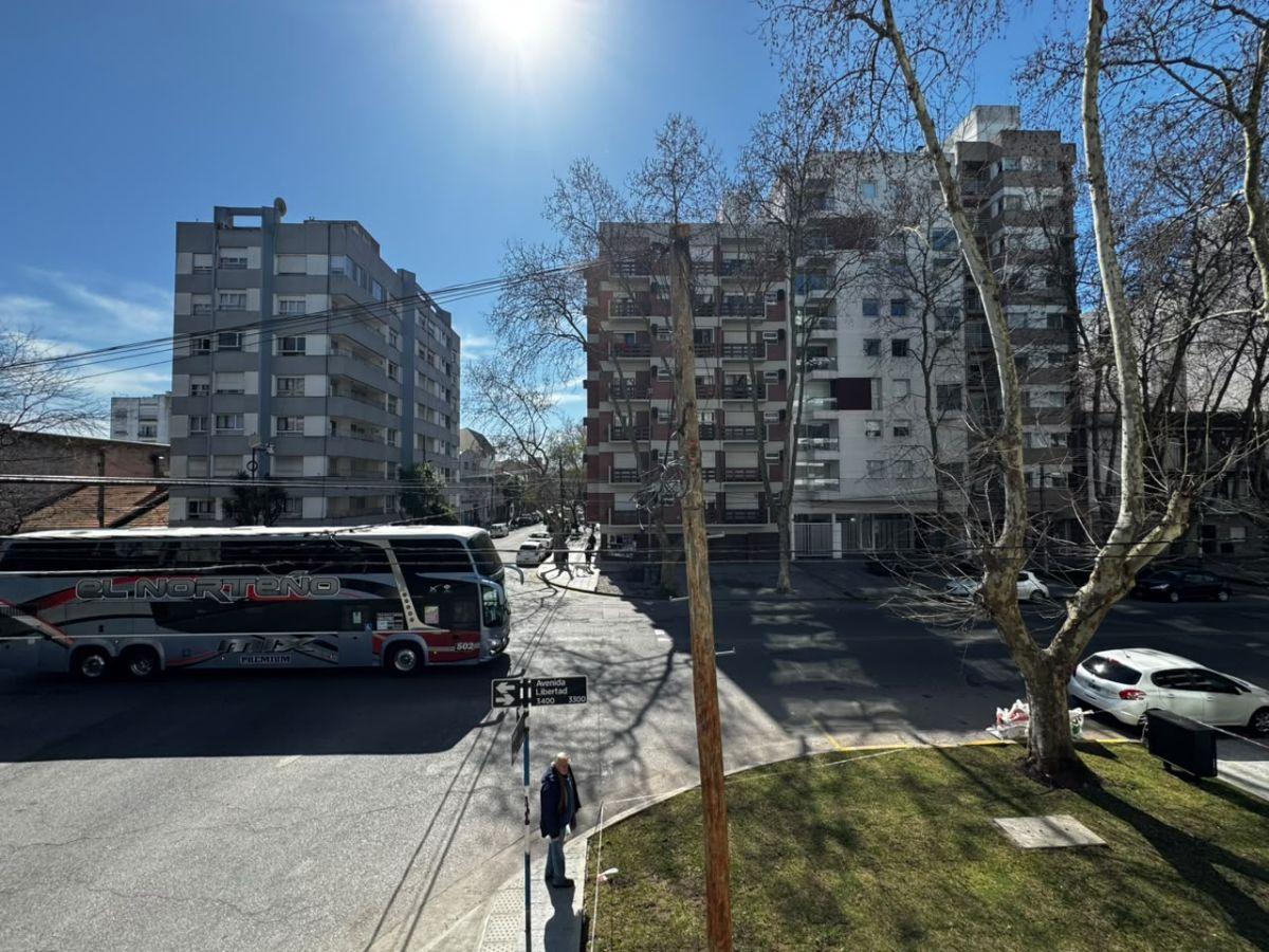 Foto de Semipiso 2 Ambientes de Categoria a Estrenar | Piso 1B | Con Doble, imagen 4