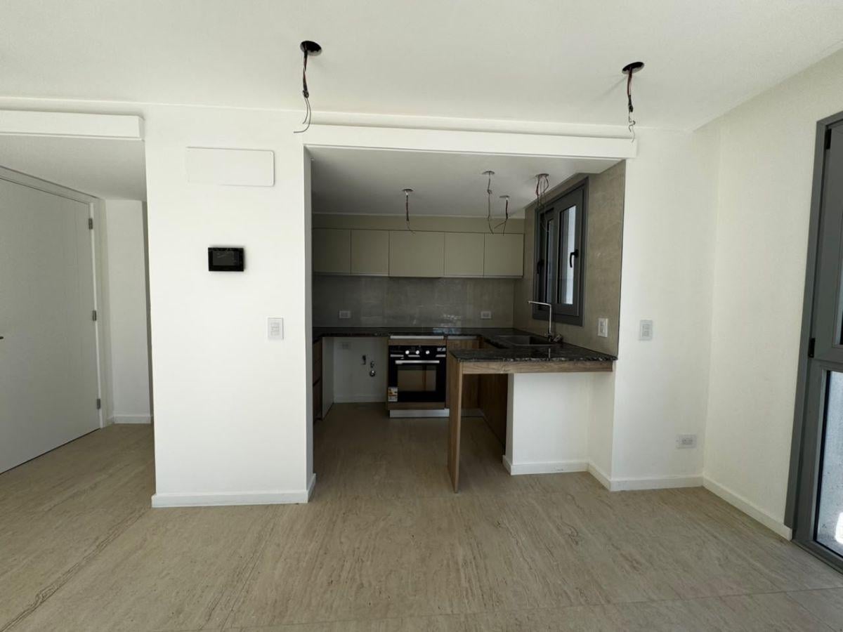Foto de Semipiso 2 Ambientes de Categoria a Estrenar | Piso 1B | Con Doble, imagen 5