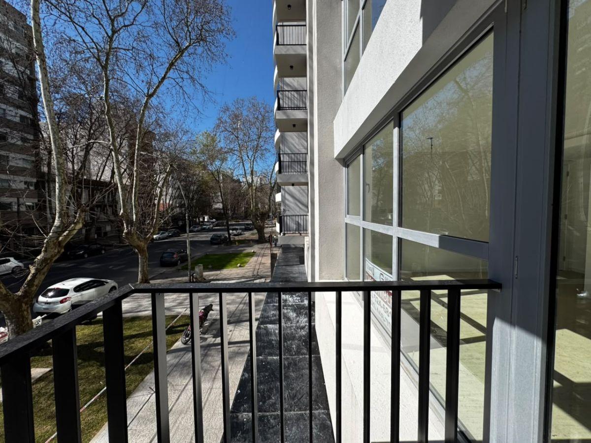 Foto de Semipiso 2 Ambientes de Categoria a Estrenar | Piso 1B | Con Doble, imagen 2