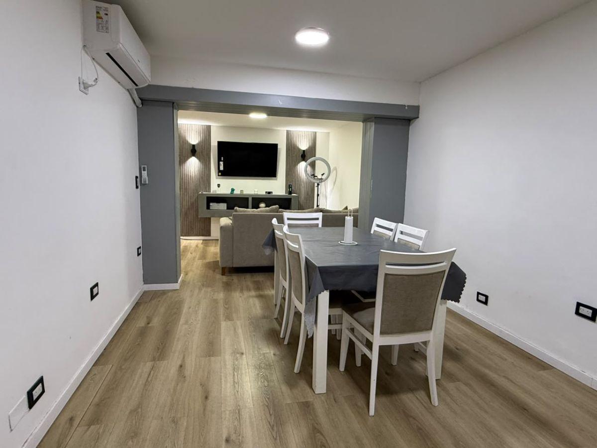 Foto de DEPARTAMENTO 3 AMBIENTES CON PATIO EN VENTA – AV. COLÓN AL 1600 – MAR, imagen 5