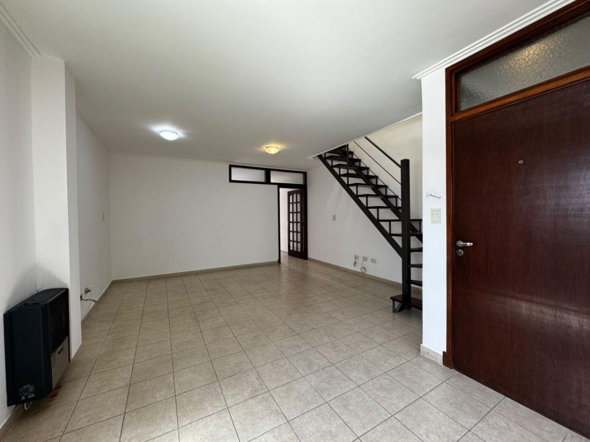 Foto de ALQUILER 24 MESES | OFICINA 75 M2 | 2DO PISO | FRENTE | BALCON | ZONA, imagen 5