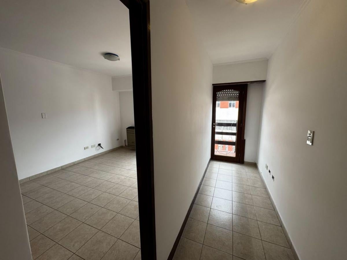 Foto de ALQUILER 24 MESES | OFICINA 75 M2 | 2DO PISO | FRENTE | BALCON | ZONA, imagen 3