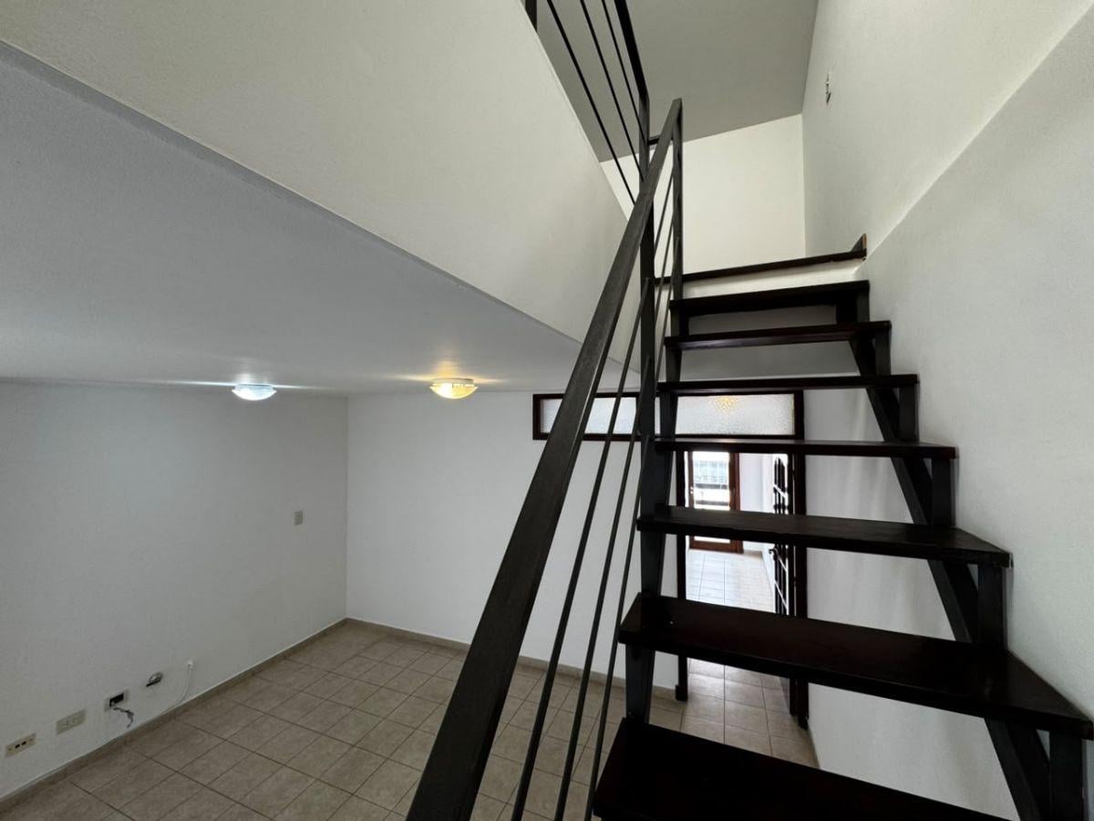 Foto de ALQUILER 24 MESES | OFICINA 75 M2 | 2DO PISO | FRENTE | BALCON | ZONA, imagen 4